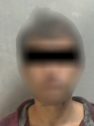 Lo detienen por robar en una escuela