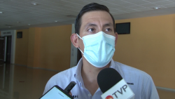 Habrá apoyos para granjas acuícolas en el sur de Sinaloa