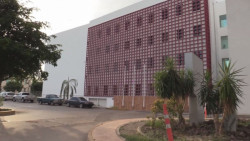 Con el cambio de la oficina de CEPAVIF se limitan las denuncias