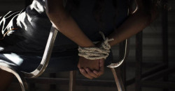 Los secuestros disminuyen en México un 5.7 % en agosto: Alto al Secuestro