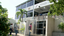 Renuevan padrón de beneficiados por el BIENPESCA