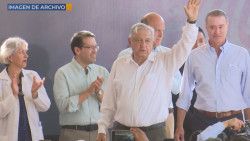 Falta de cuadros políticos la invitación de Quirino como embajador : PAN