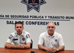 No niños ni adultos mayores en grito de independencia