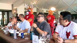 Se unen 5 hoteles en promoción turística de Mazatlán