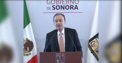 CANACO da la bienvenida a Durazo; espera apoyo de su parte
