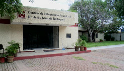 Bajan atenciones en el CIJ Mazatlán; sigue siendo la marihuana, la droga más consumida