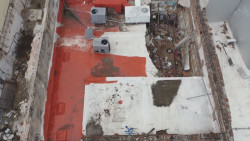 En la zapatería se carecía de un Programa Interno de PC