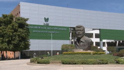 Sólo urgencias y hospitalizaciones atenderá IMSS durante 15 y1 6 de septiembre