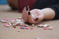 En pandemia se incrementan los suicidios