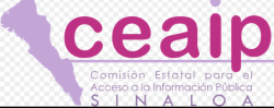 Se reúne el CEAIP con ciudadanos del Consejo