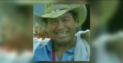 Muere reconocido apicultor; esposa busca seguir con su legado