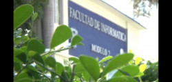 Licenciatura en Ingeniería en Telecomunicaciones, Sistemas y Electrónica  es programa de calidad