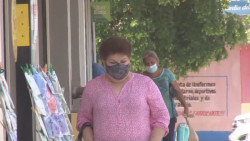 Sinaloa no debe bajar la guardia a pesar del semáforo verde