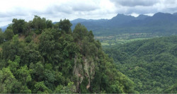 Se inicia la integración de la Comisión De Cuenca Del Río Baluarte