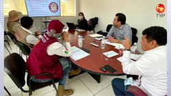 Inician censo para damnificados de Nora en Sinaloa