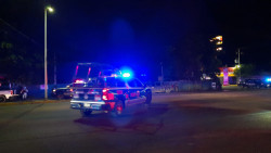 Riña en el penal de Culiacán deja dos muertos