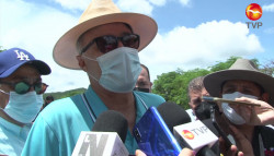 “Estamos en el camino correcto”, QOC sobre semáforo verde en Sinaloa