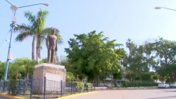 Analiza la UAS regreso a clases presenciales