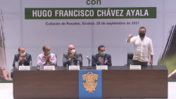 El desarrollo no debe comprometer  el futuro de las nuevas generaciones