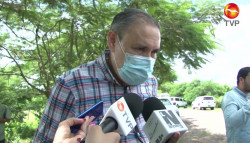 Para el próximo año, iniciaría operaciones el nuevo Acuario de Mazatlán