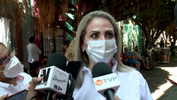 Vigilarán a taxistas para que no se hagan pasar por guías
