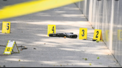 Suben homicidios y feminicidios en el país