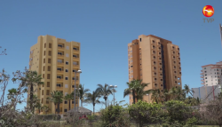 Formalidad contra informalidad, urge regularización de casas vacacionales en Mazatlán