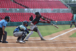 Venados vence a Algodoneros en duelo de preparación