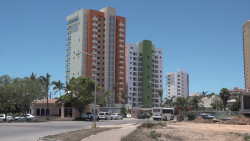 Más de 125 proyectos inmobiliarios en desarrollo