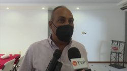 CMIC realiza alianza con grupo Salinas