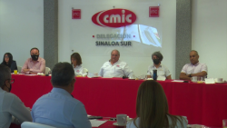 Analizarán a Mazatlán para su crecimiento ordenado