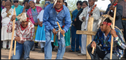 Segunda visita de AMLO a Sonora en septiembre