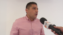 Se trabaja en regulación de renta vacacional: AMPI