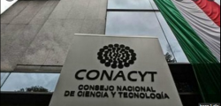 Justifica AMLO órdenes de aprehensión contra investigadores de CONACYT