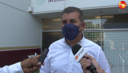 Presentan propuesta para mediar conflicto entre pescadores del Huizache-Caimanero