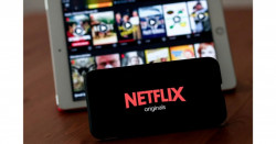 Netflix adelanta los trailers de sus próximos estrenos en "Tudum"
