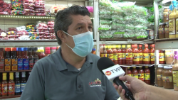 Avance de un 40 a un 50% en colocación de trampas  grasa