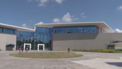 Museos afectados por la pandemia se tuvieron que modernizar