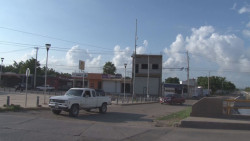 La FGE debe responder e investigar quien destruyó las cámaras de seguridad