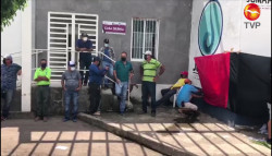 Ayuntamiento de Escuinapa ya no podrá prestarle a JUMAPAE