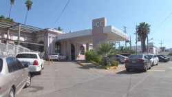 No hay pacientes activos de covid en el HCC