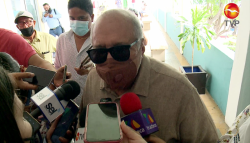 Este año no se hará consulta para decidir realización del Carnaval de Mazatlán