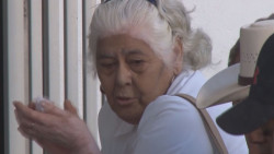 En Sinaloa hay 393 mil 519 personas de 60 años y más
