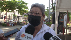 Importante trabajar en salud mental :IMMujer
