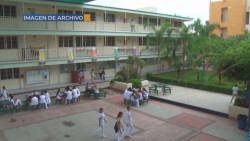 Plantea la UAS regresar a clases presenciales el 18 de octubre