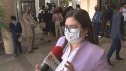 Presupuesto para infraestructura carretera vienen en la propuesta para Sinaloa