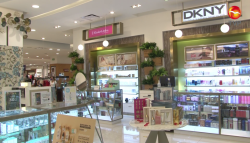 Cimaco realiza festival de belleza con las últimas tendencias