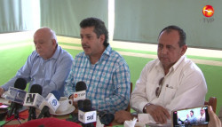 Pide FEDASIN a Rocha Moya, mirar perfiles de abogados para designar al nuevo titular de la Fiscalía