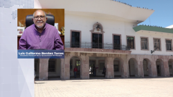 Cambios en no menos de 5 direcciones: Alcalde