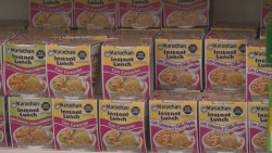 Sacar del mercado no soluciona el problema de mala alimentación, falta información